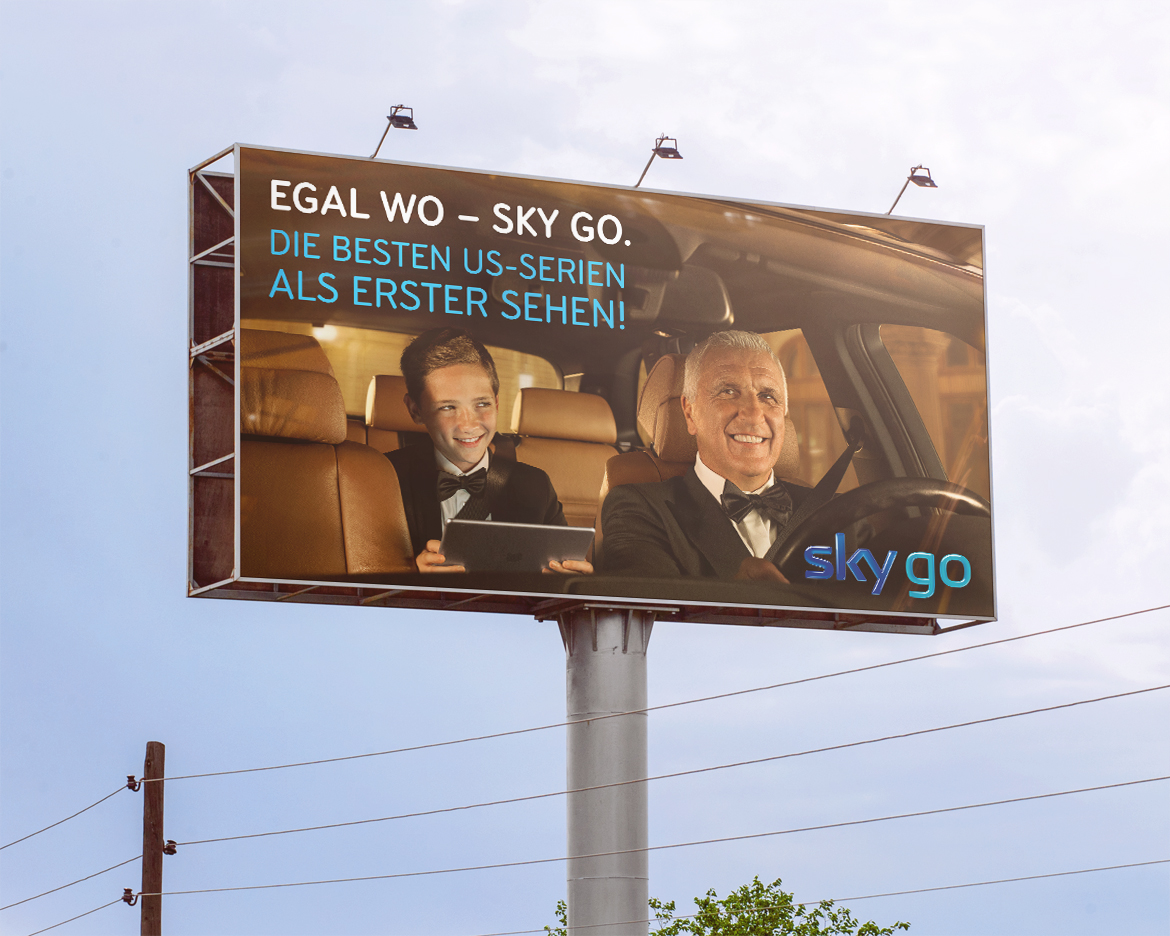 2014_Oper_Billboard
