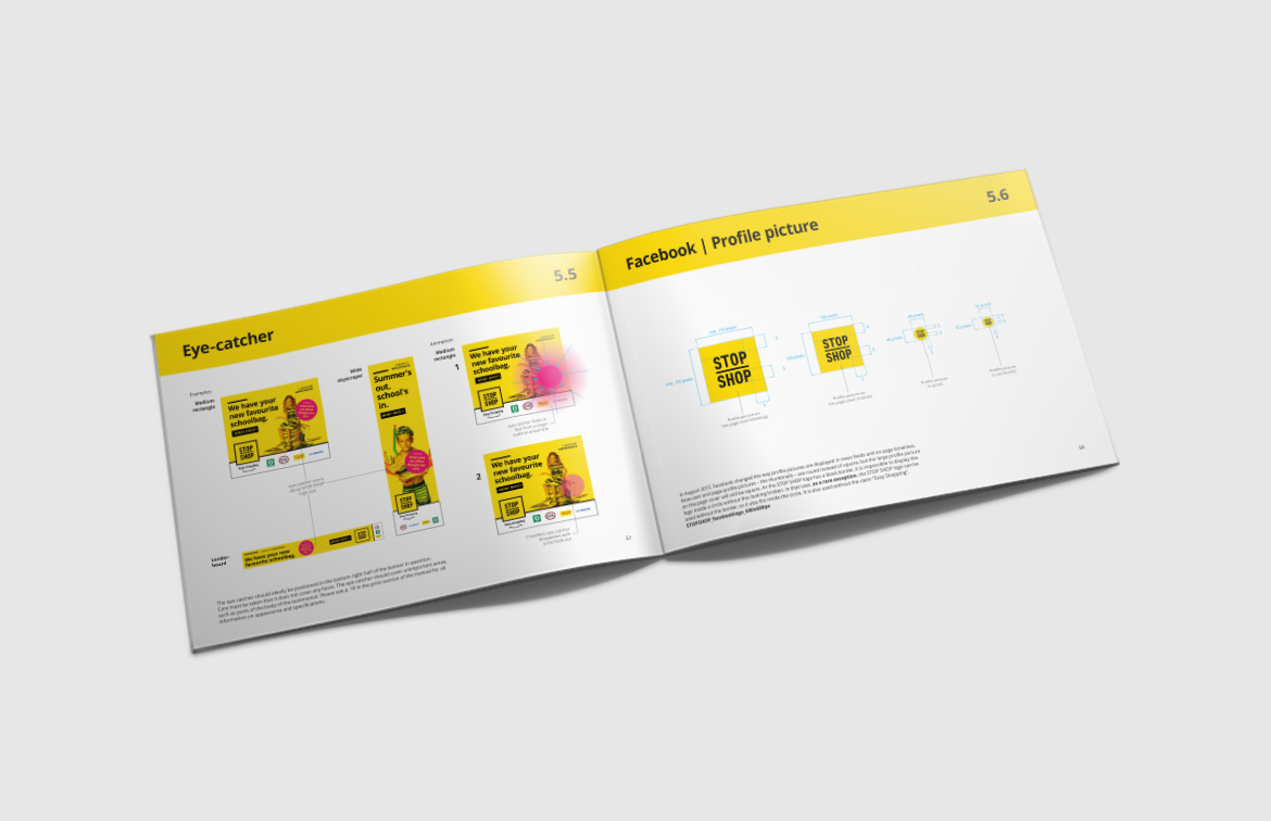 STOPSHOP_CI_Manual_2-Wiederhergestellt