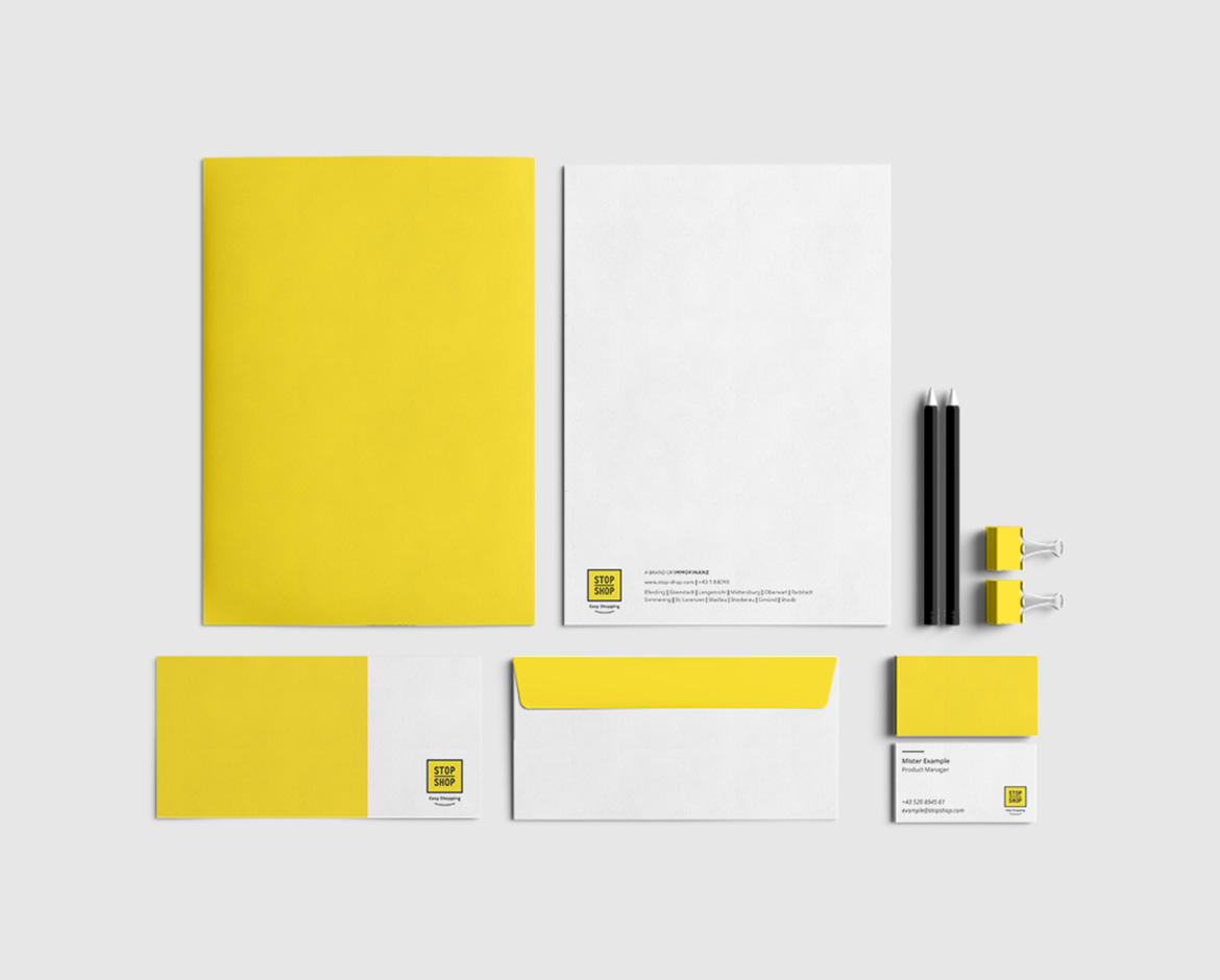 _STOPSHOP_stationary_2