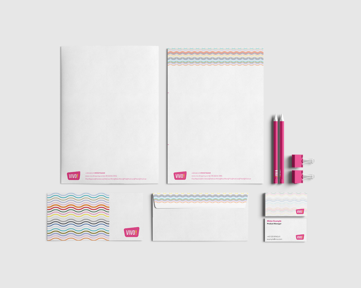 vivo_stationary