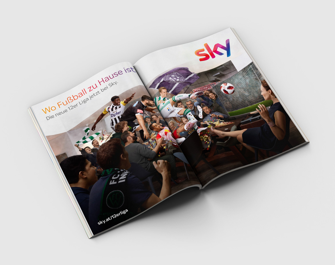 Sky_BL_Magazine