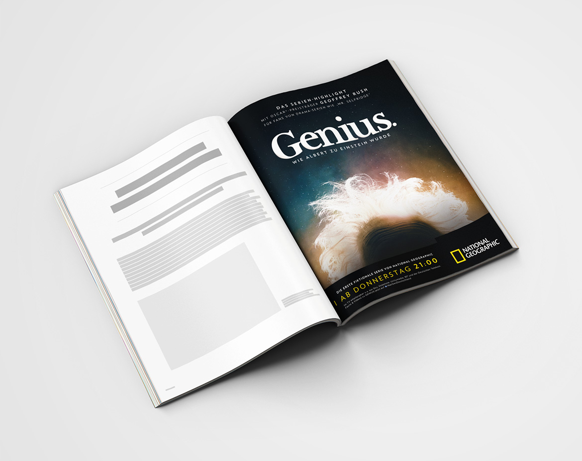 Genius_Magazine-Standart-03