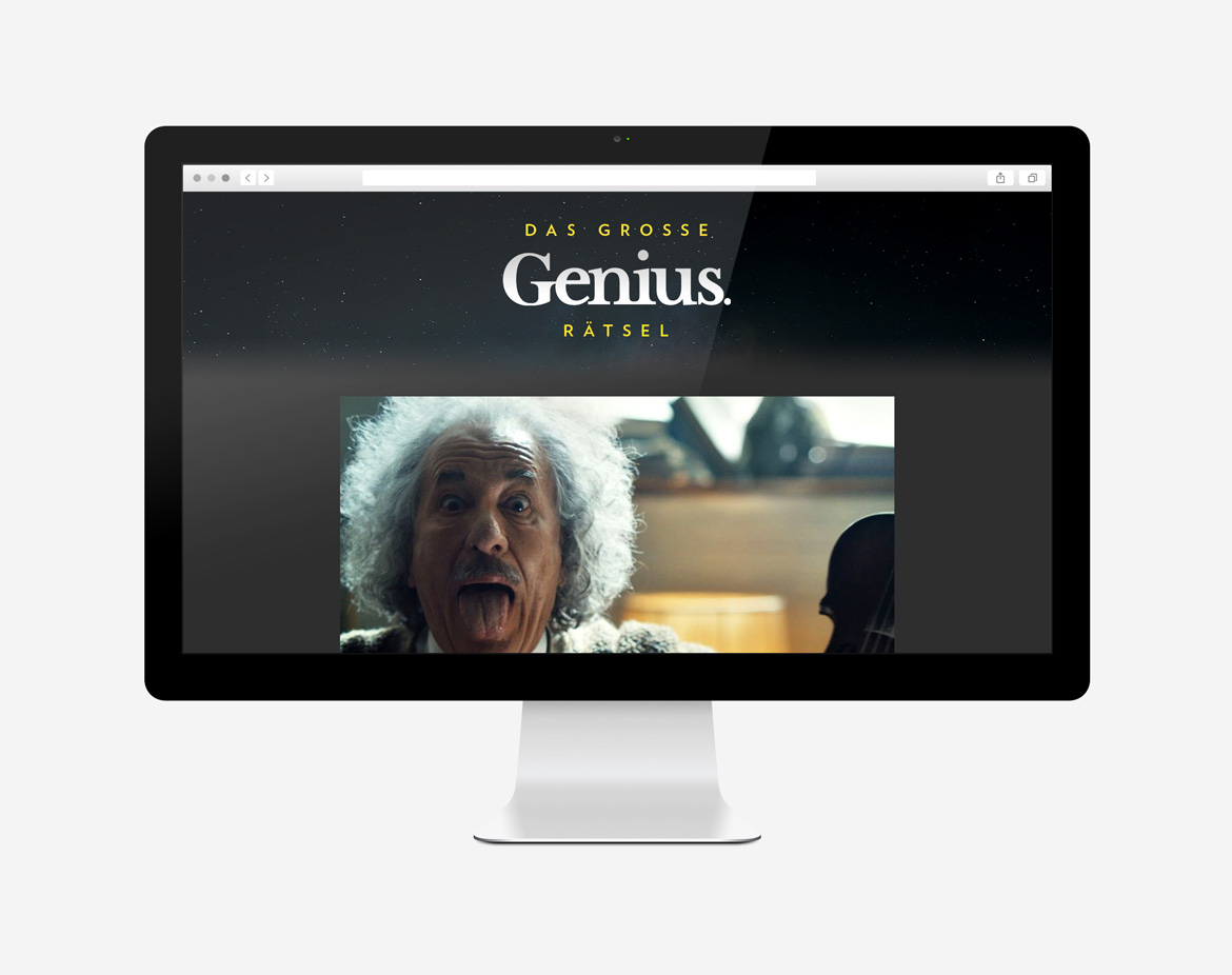 Genius_Web