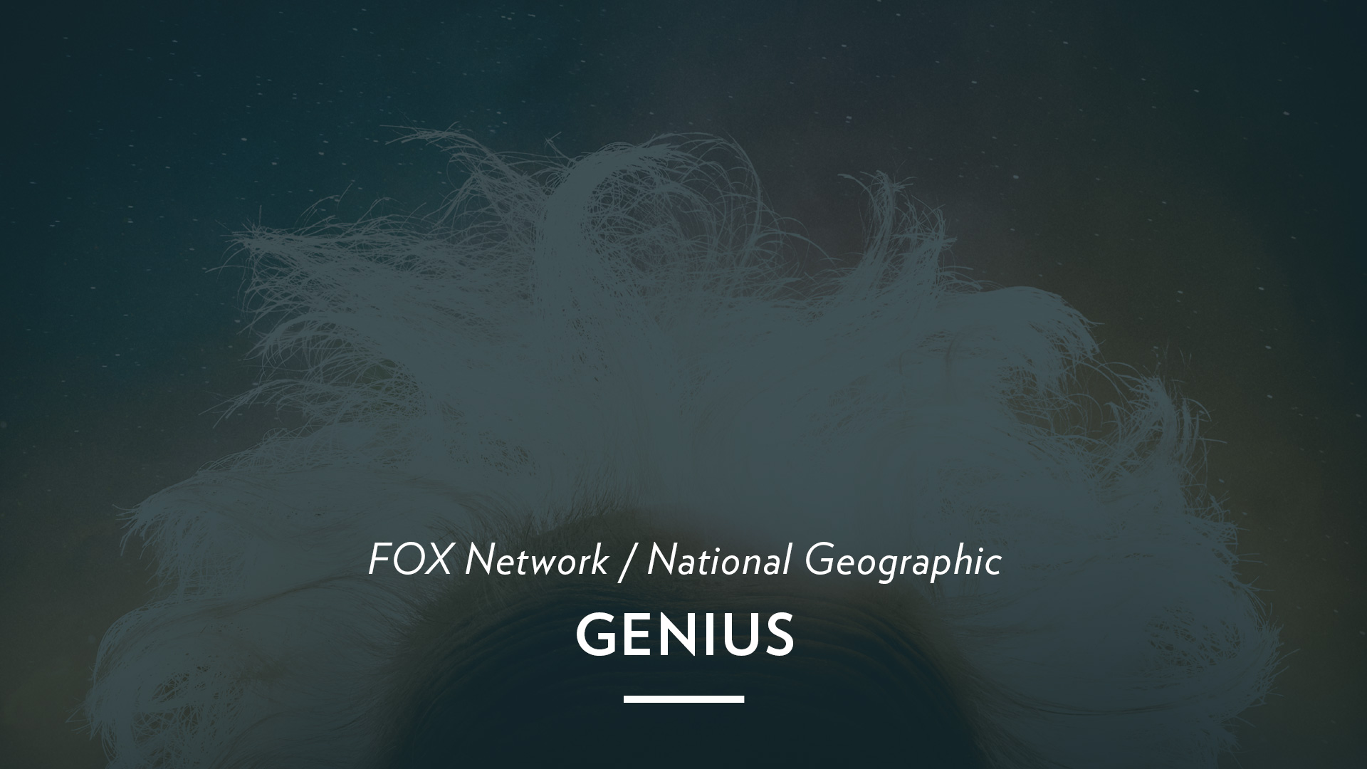 Fox – Genius