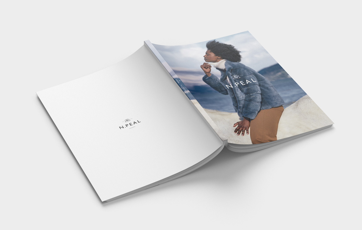 Magazine_Mockup_01