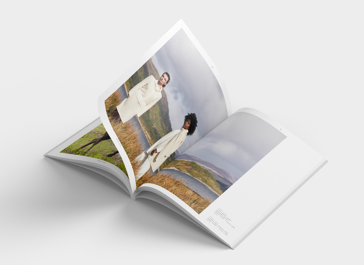 Magazine_Mockup_02